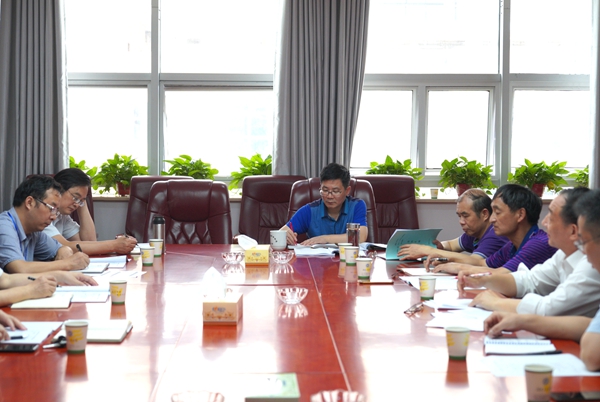 1592363749949060848.jpg QQ图片20200617110947_副本.jpg