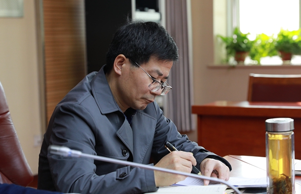 1574322412526002030.jpg 3.jpg