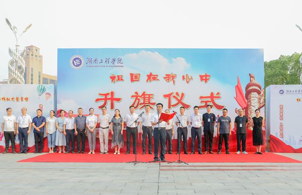 1598951189451095368.jpg 1_副本.jpg