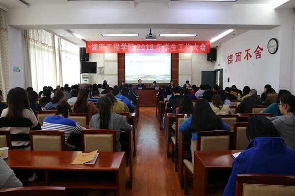 1521184051509072635.jpg IMG_7714_副本.jpg