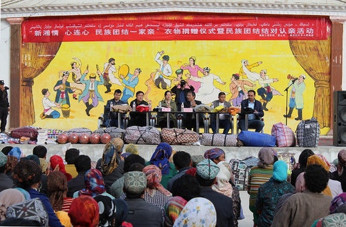 1478067943394084210.jpg 1全景.jpg