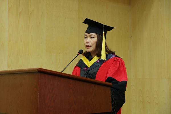 1547000055054036881.jpg 877A0978_副本.jpg