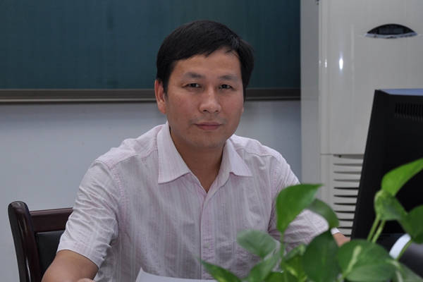 1505297224557063965.jpg QQ图片20170913180523_副本.jpg