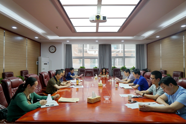 1528874288265079401.jpg DSC08883_副本.jpg