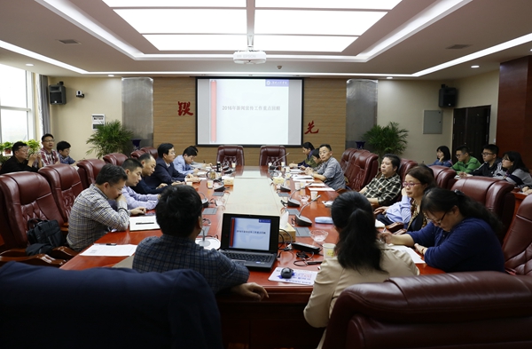 1491645729602096082.jpg _MG_0226_副本.jpg