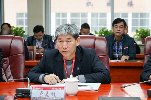 1542890892241084979.jpg 01.jpg