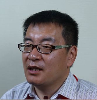 1523503412788019968.jpg QQ图片20180412112317.jpg