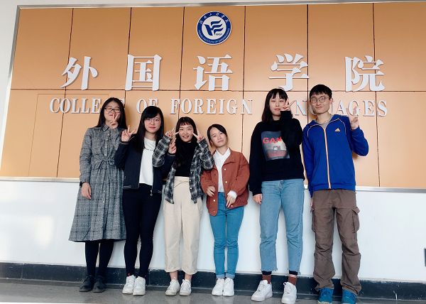 1509541042866045221.jpg QQ图片20171101192313pg.jpg