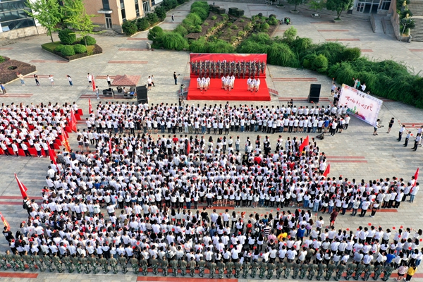 1561961383978092974.jpg DJI_0808.jpg