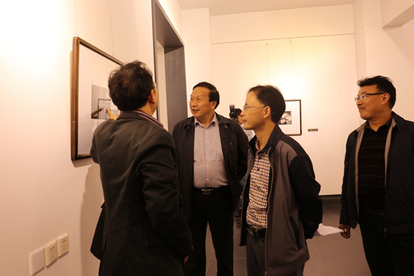 1476938771736039477.jpg IMG_8368_副本.jpg