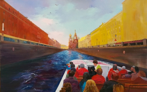 1509937636666038077.jpg 1)_副本.jpg