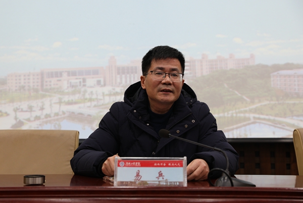 1547857246110015790.jpg QQ图片20190119081346_副本.jpg