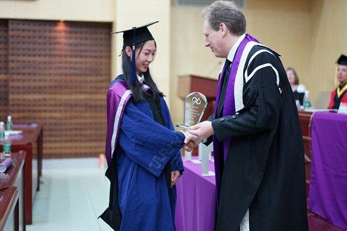 1541465089833092770.jpg DSC07730_副本.jpg