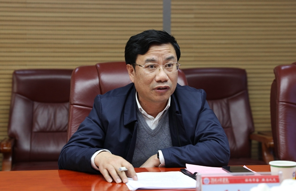 1585801263528087968.jpg C:UsersAdministratorDesktop.jpg