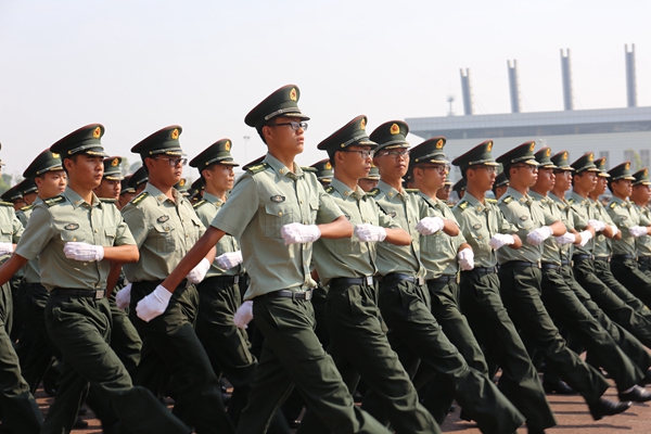 1474683263765064437.jpg 10_副本.jpg