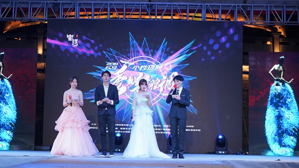 1560155834329040076.jpg DSC07701_polarr_副本.jpg