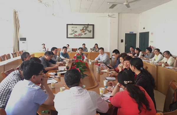 1462529367539023270.jpg IMG_6625_副本.jpg