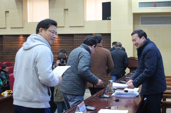 1458090174089093470.jpg IMG_0615_副本.jpg