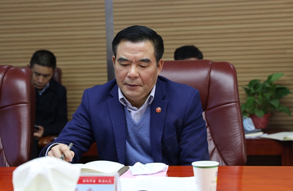 1585801272878027972.jpg C:UsersAdministratorDesktop.jpg