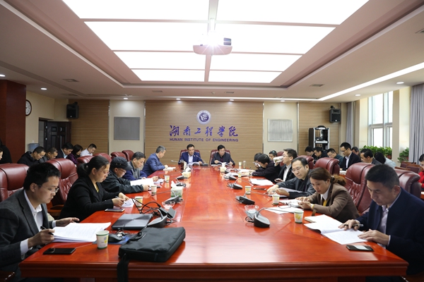 1573811056615087769.jpg 877A1647_wps图片_副本.jpg