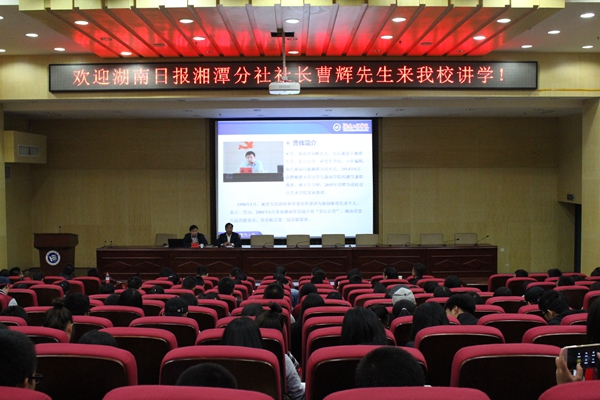 1476434927852007343.jpg IMG_3509_副本.jpg