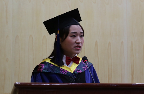 1484124791241090383.jpg IMG_9368_副本.jpg