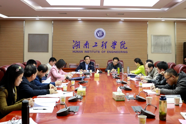 1554025087147036849.jpg 877A5277wps图片_副本.jpg