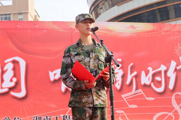 1561961440298014594.jpg IMG_5733.jpg