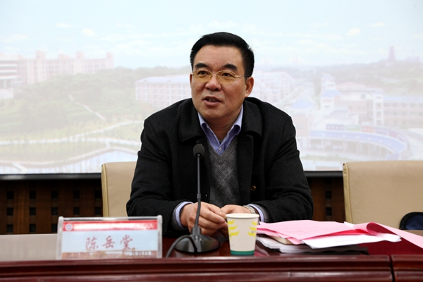 1547857229623063877.jpg QQ图片20190119081333_副本.jpg