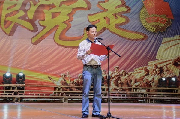 1494928061672034647.jpg SYY_8496_副本.jpg