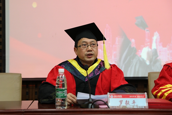 1547026477444093844.jpg 877A0935_副本.jpg