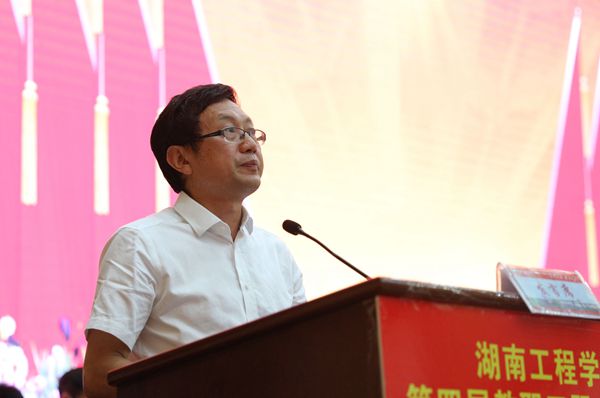 1594635530981006711.jpg 罗_副本.jpg