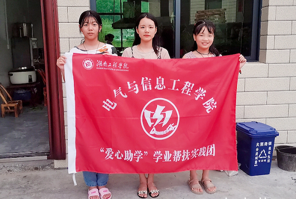 1598271697424075864.png IMG_5801.png