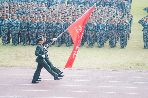 1538295551277032344.jpg DSC06046_副本.jpg