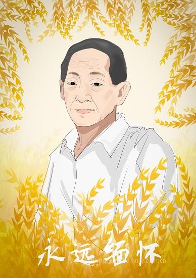 张璐.jpg 张璐.jpg