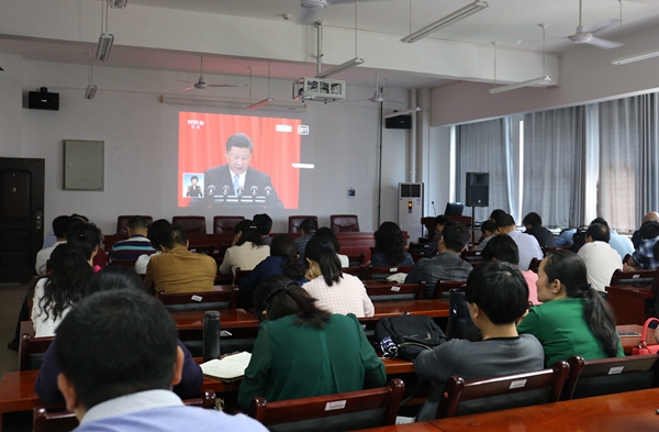 1525481583327020212.jpg IMG_9942_副本.jpg