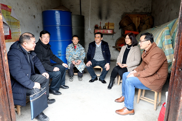 1551949700610039971.jpg 877A3151_副本.jpg