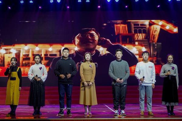 1577761275344012774.jpg 5.jpg