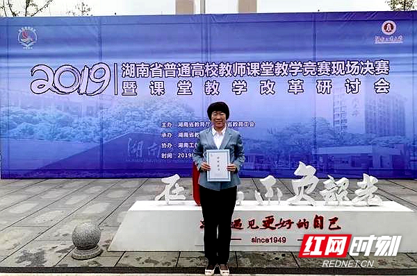 1592389959295078167.jpg 方正军_副本.jpg