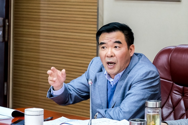 1587027407001047770.jpg C:UsersAdministratorDesktop.jpg