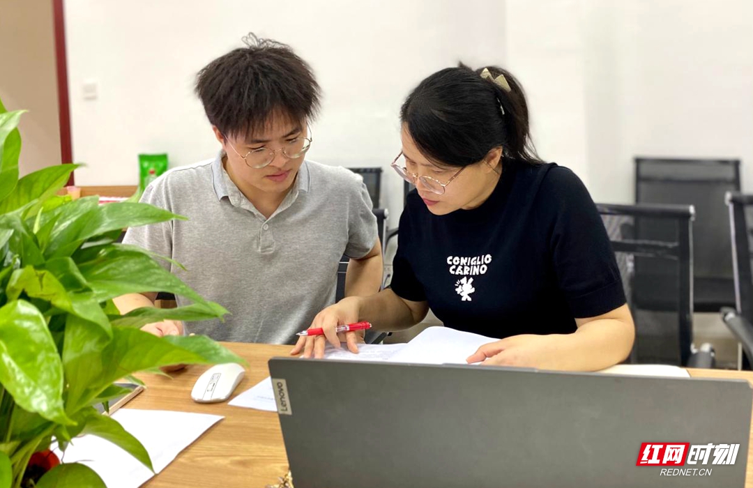 图片8.jpg 图片8.jpg