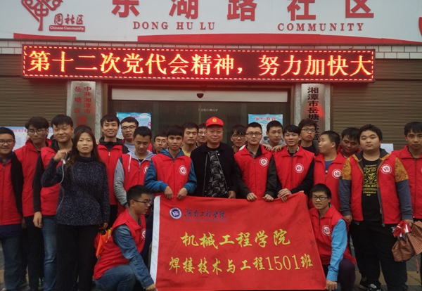 1483585473989015730.jpg 111_副本.jpg