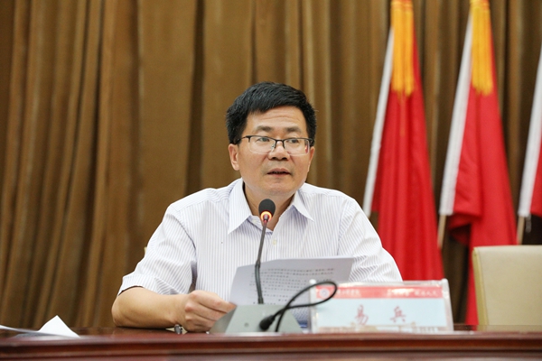 1567157666689040058.jpg 877A3956_wps图片_副本_副本.jpg