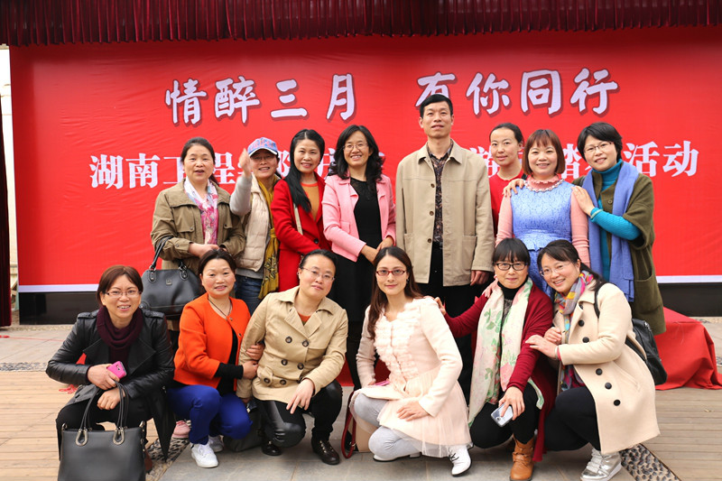 1457325816155021118.jpg 1457325816155021118.jpg