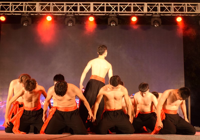 1509964738032087214.jpg 1509964738032087214.jpg