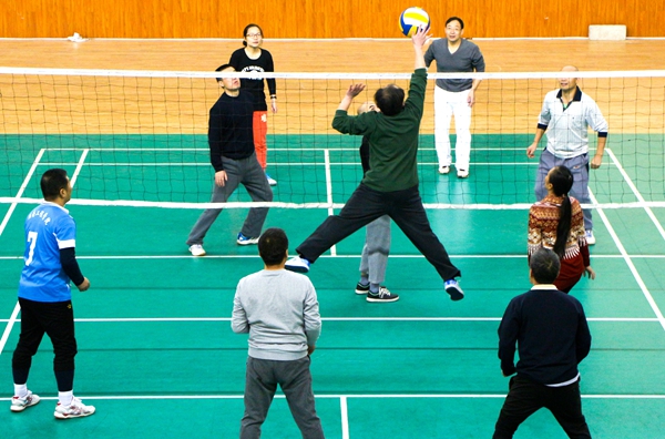 1481849678142041075.jpg IMG_1389_副本.jpg