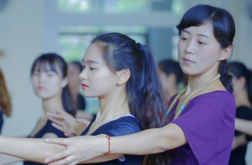 1466571273934095286.jpg 1466571273934095286.jpg