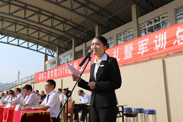 1474683240926030616.jpg 6_副本.jpg