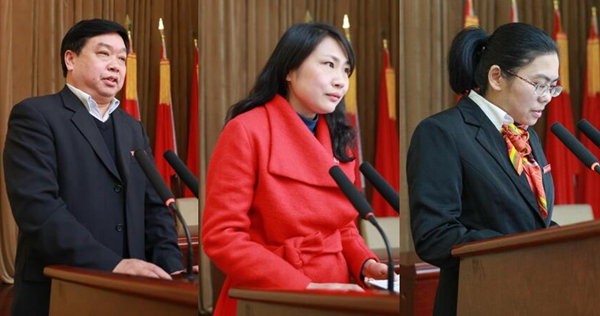 1554078893493006941.jpg QQ图片20190401082603_副本.jpg