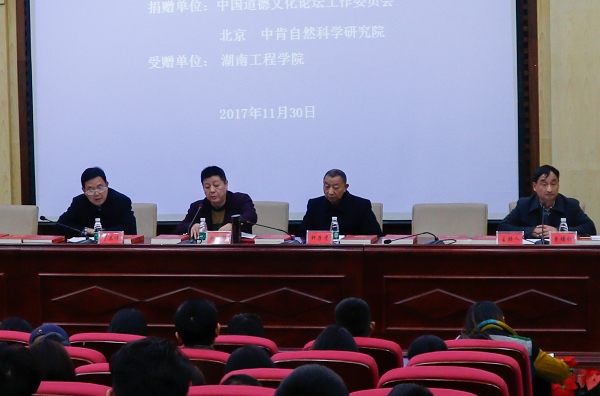 1512097323690046110.jpg _MG_2386.jpg